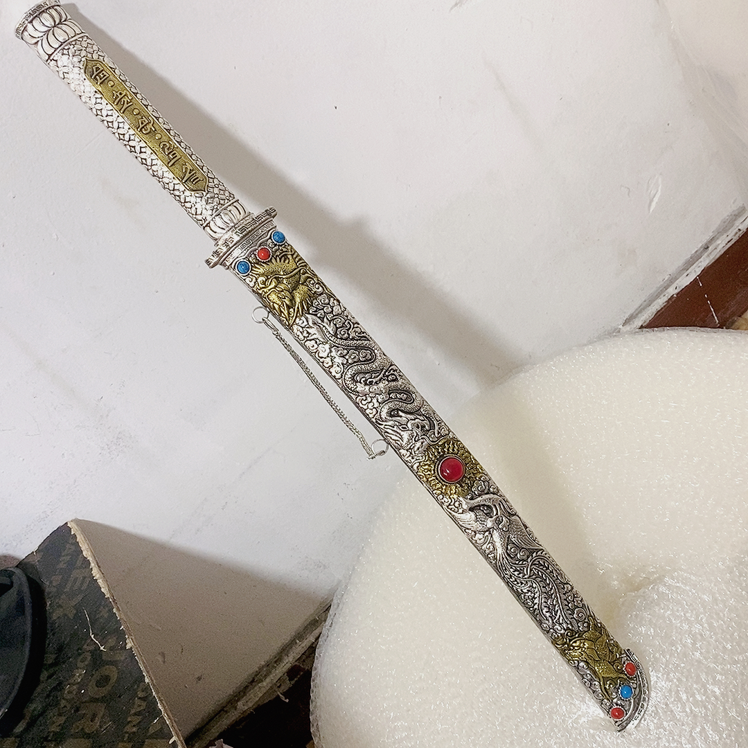 大河家范龙瓜果削皮刀