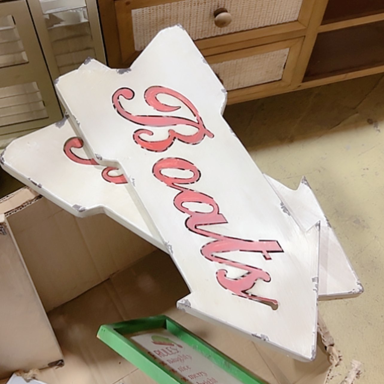 【闪购商品】盖碗满30包邮微瑕微瑕