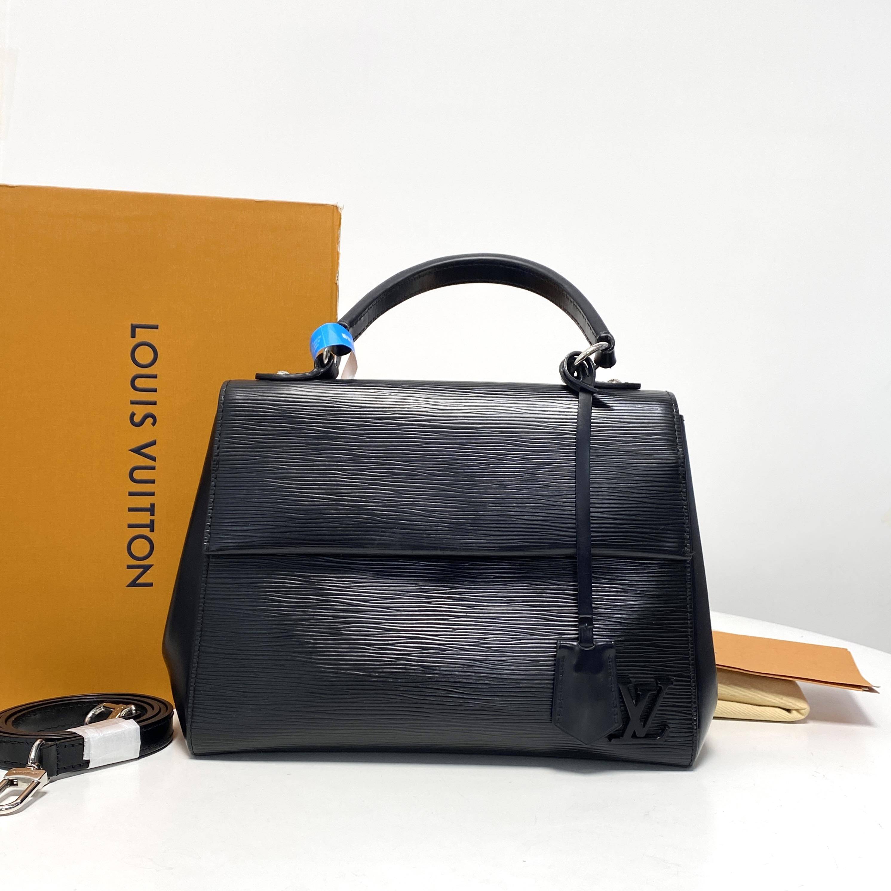 胖虎熙少/路易威登/95新/公价0/箱包/斜挎包/312502040050