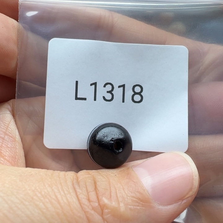 攀***哥玛瑙/玉髓未镶嵌珠宝半成品