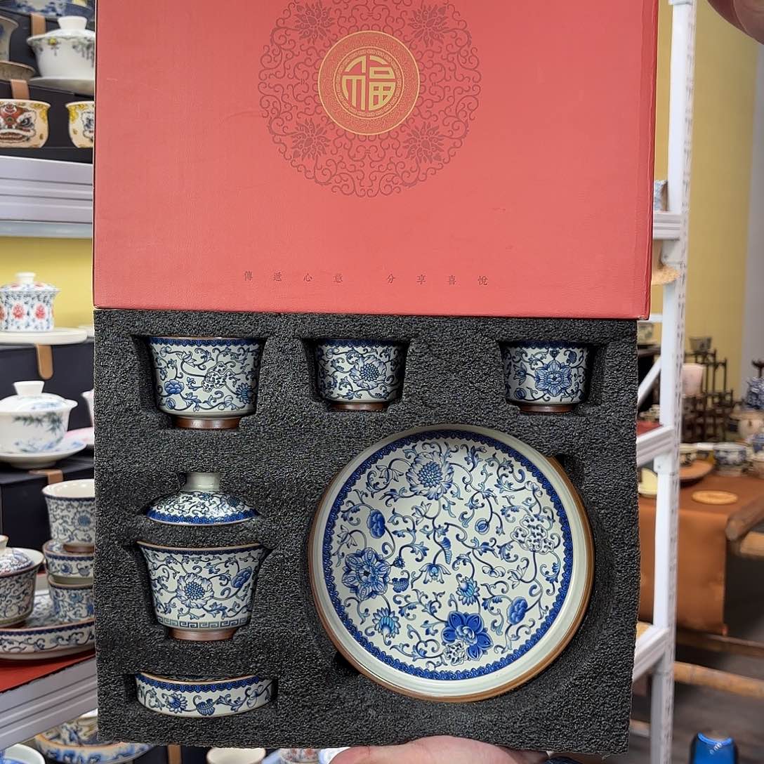 健健康康平平安安