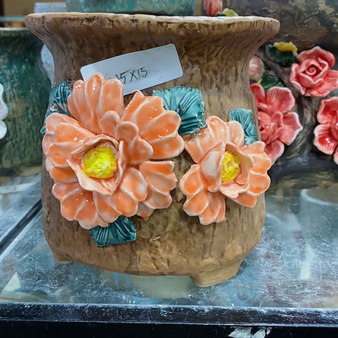 【闪购商品】红陶福利