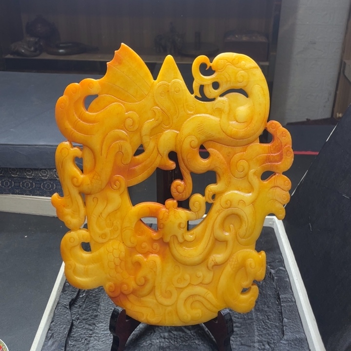 【闪购商品】其他。                 