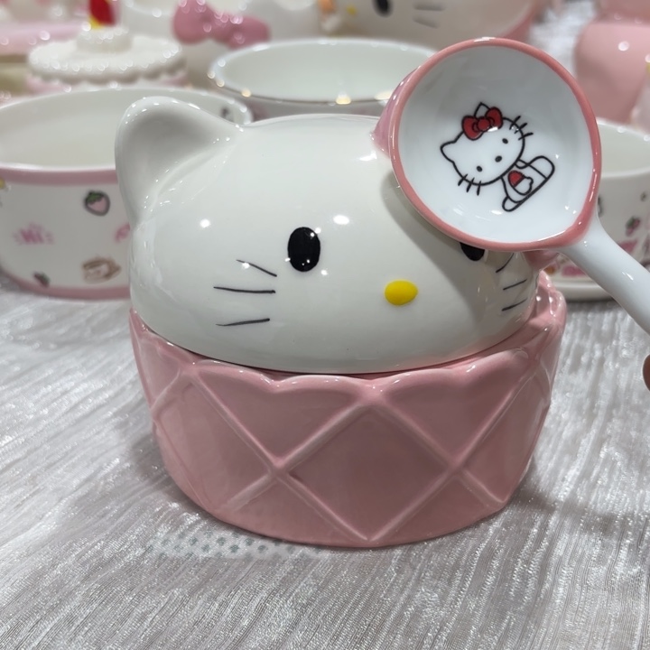 我也不知道我为什么要这样