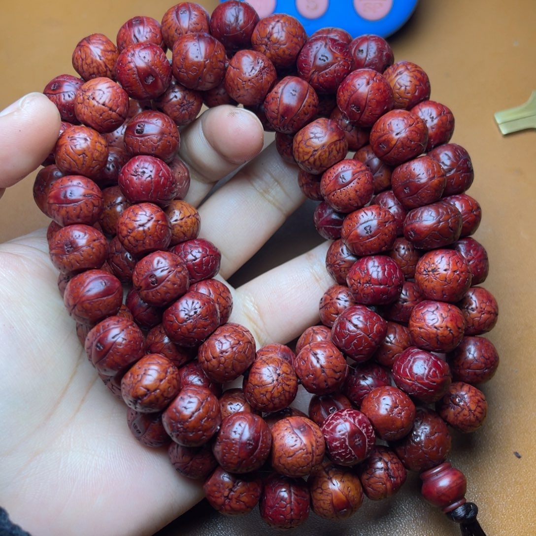 喂***亮泥塑泥塑泥塑泥塑