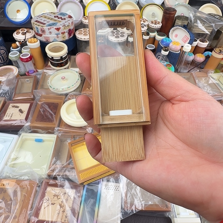 蟋蟀老竹穿条鱼大黄蛉…………