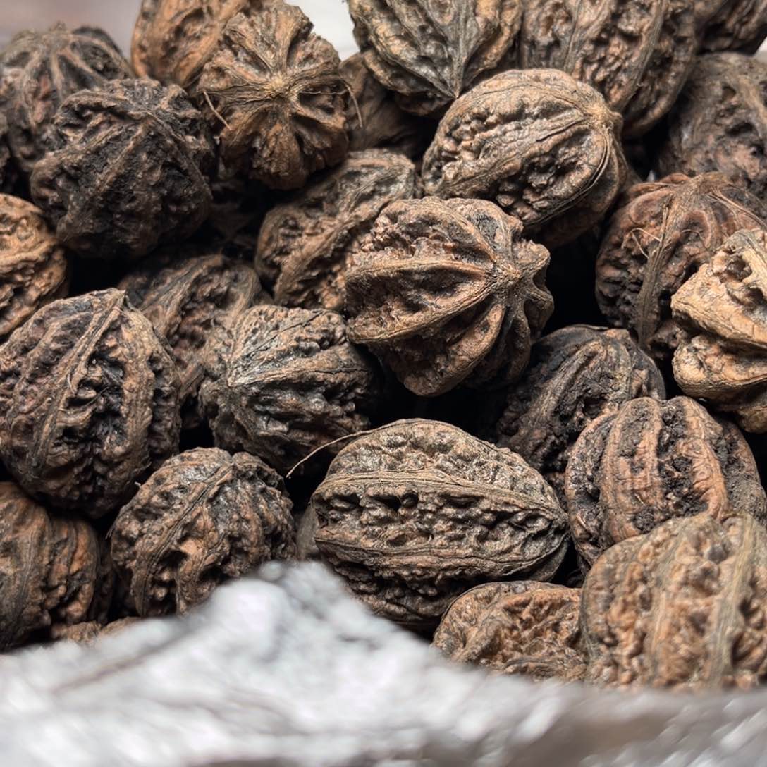 手串文玩核桃核桃21