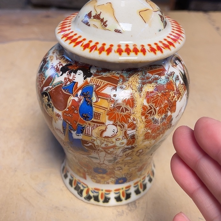 瓷瓷瓷瓷瓷瓷瓷瓷