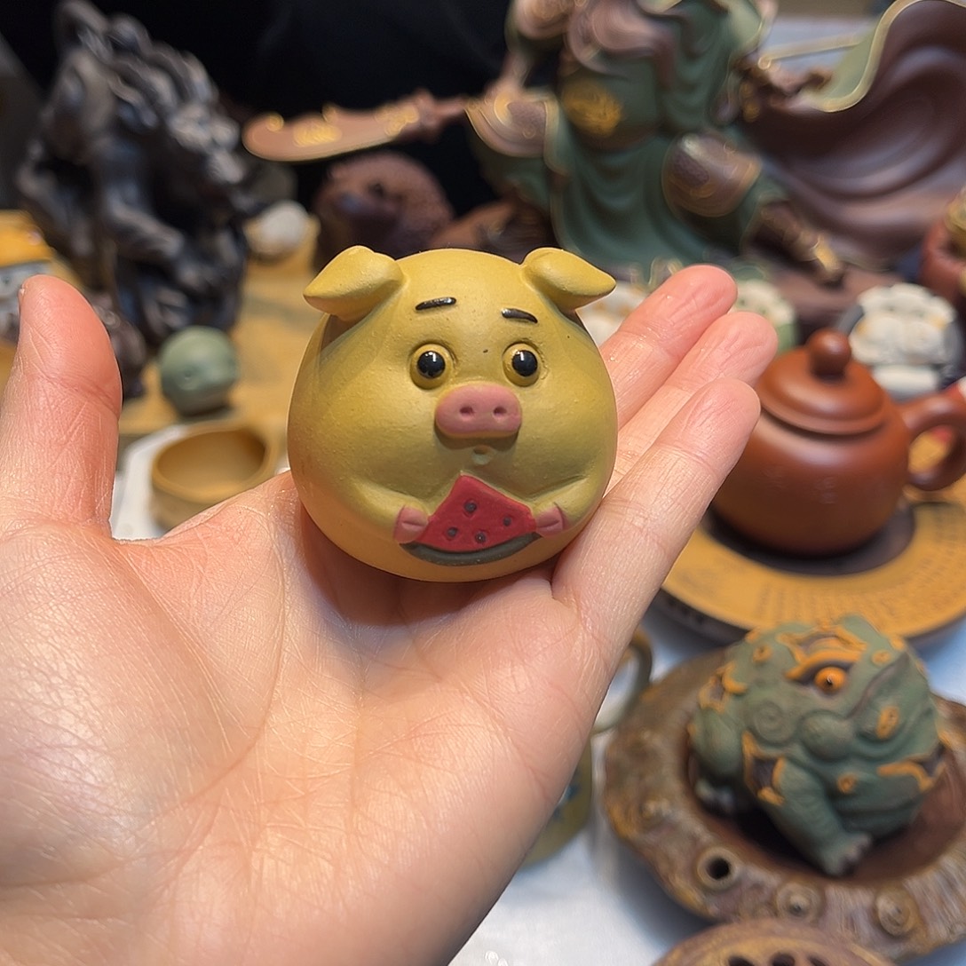 紫砂茶壶紫砂11111111