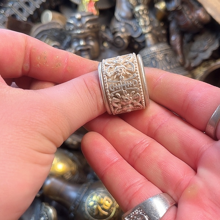 铜器摆件家居摆件