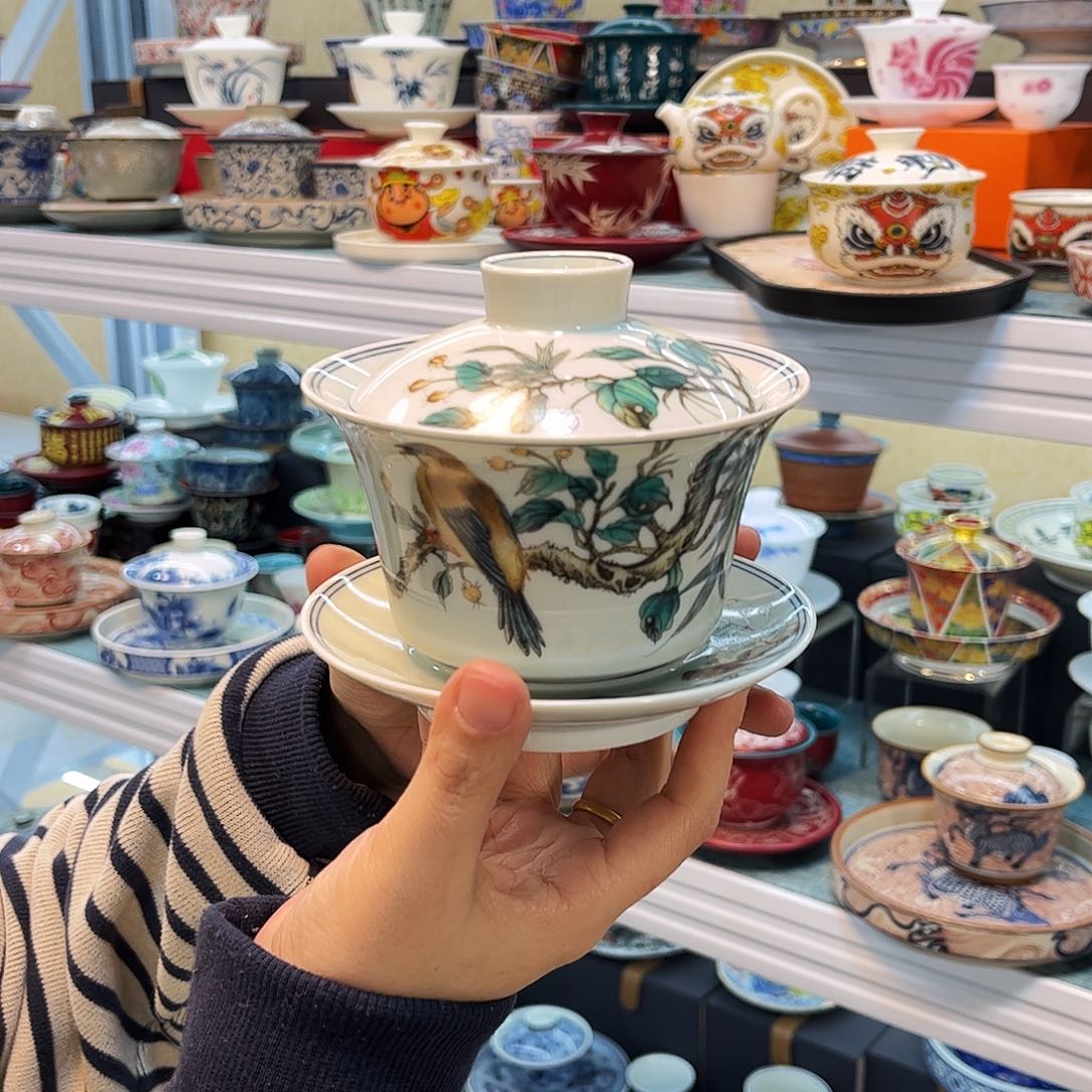 哈哈我真的好想你了