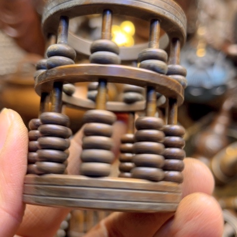 直播间专属链接所见即所得