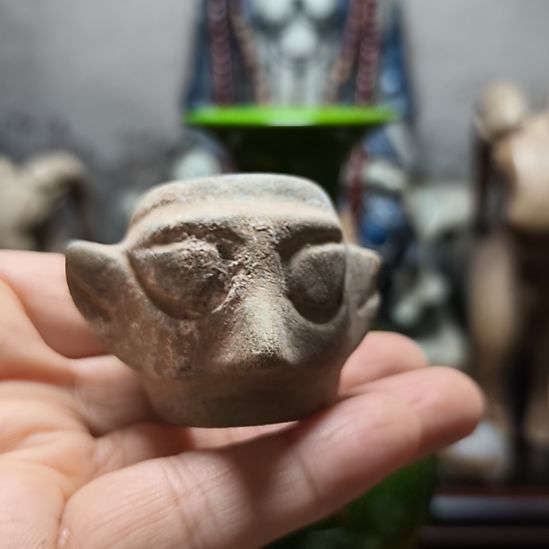 琉璃手工艺品精品美物