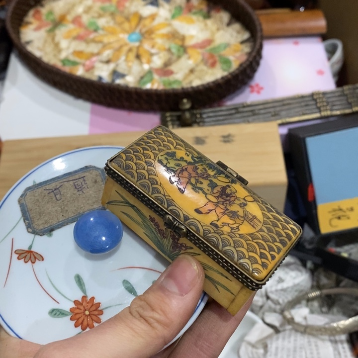 陶瓷艺术陶瓷艺术