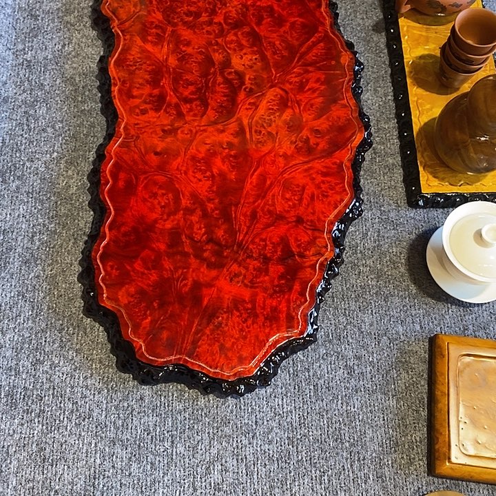 红金樟干泡67 32 2