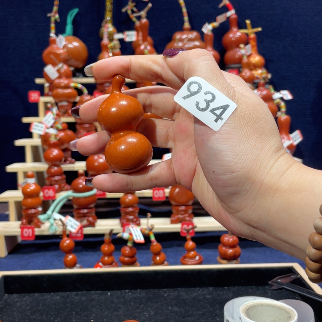 人****稳葫芦葫芦葫芦934