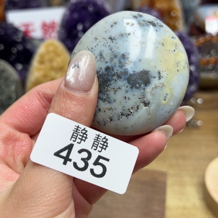 水晶天然水晶未镶嵌未镶嵌435