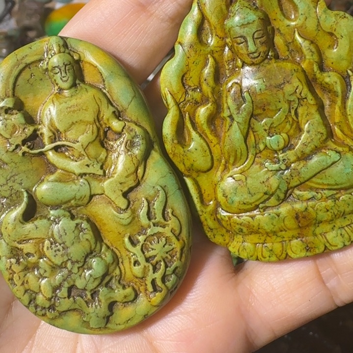 雅***玩玛瑙/玉髓合金颈饰