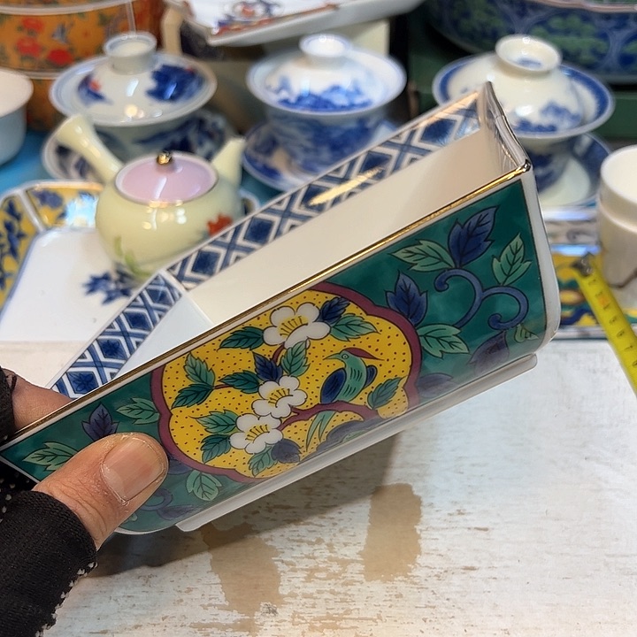 瓷器瓷器瓷器瓷器