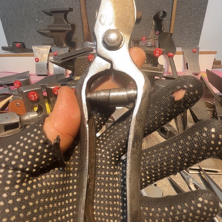 浙***好家庭专业农具工具