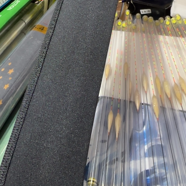 尽***命7h的5.4米一支tk的