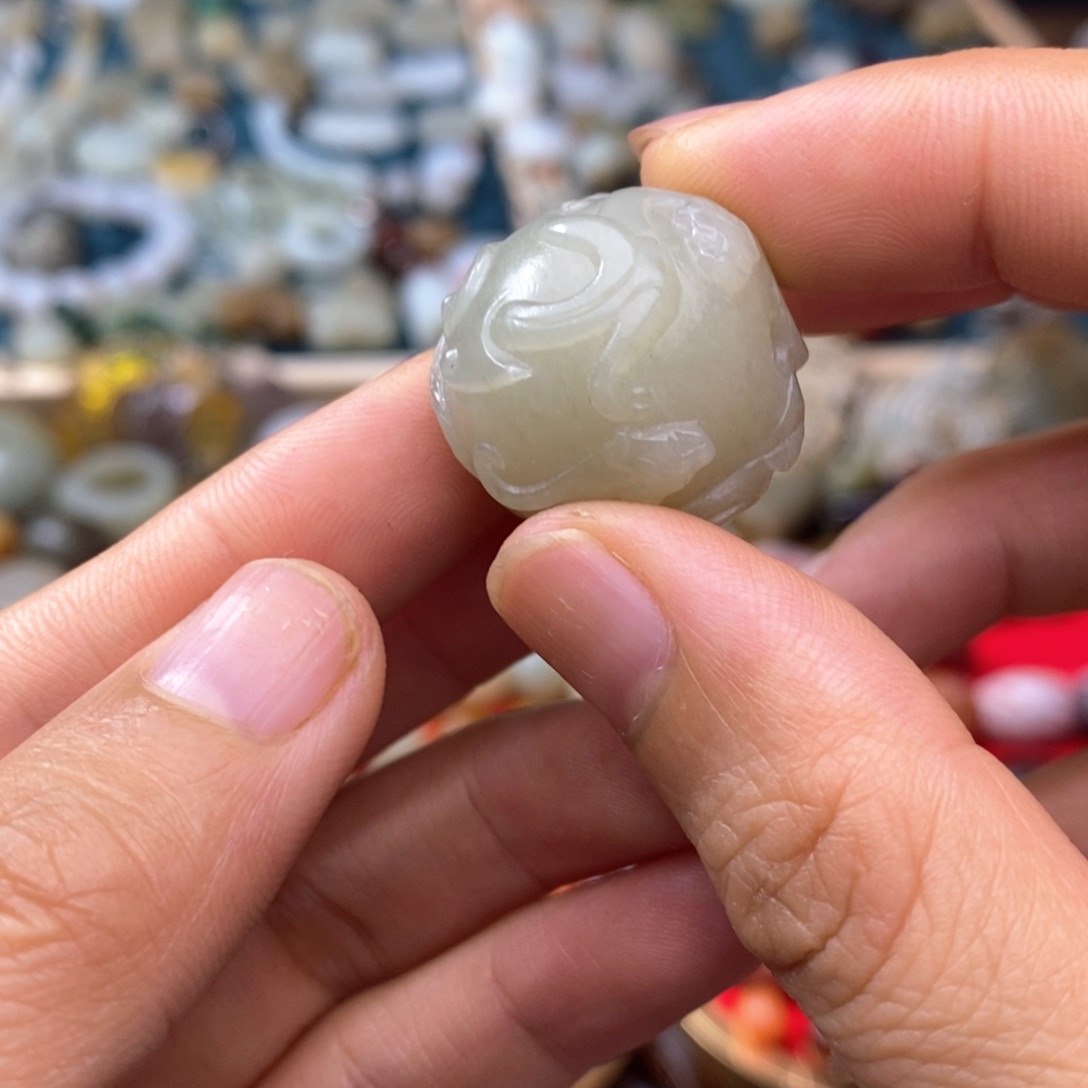 全场漏感谢老师们的支持
