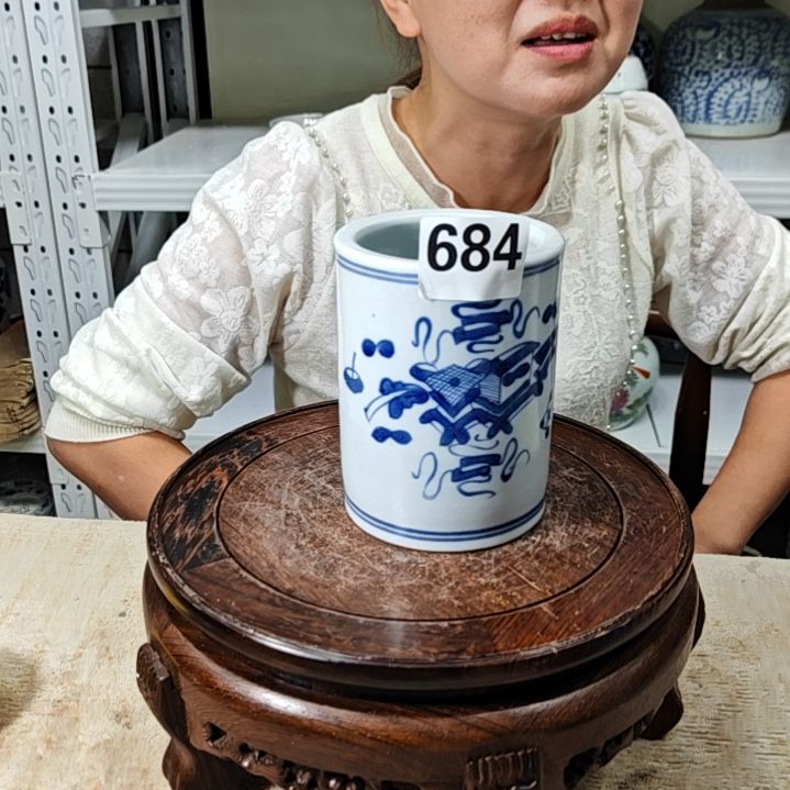瓷龙*瓷器瓷器瓷器瓷器684