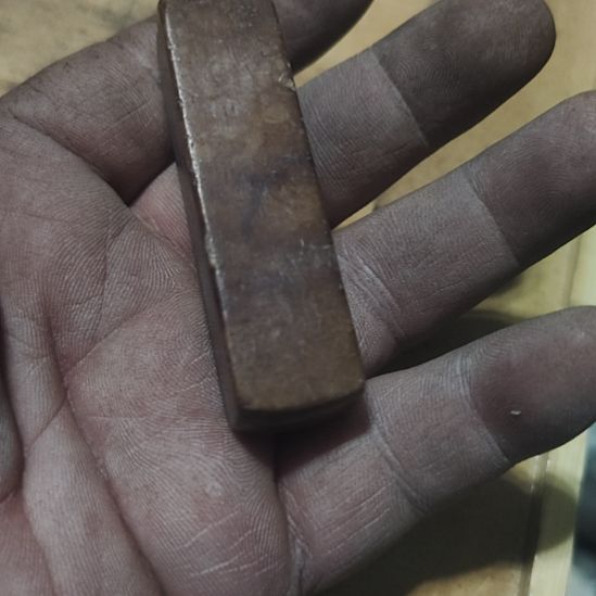 枯***轻品相如图所示看好了下单