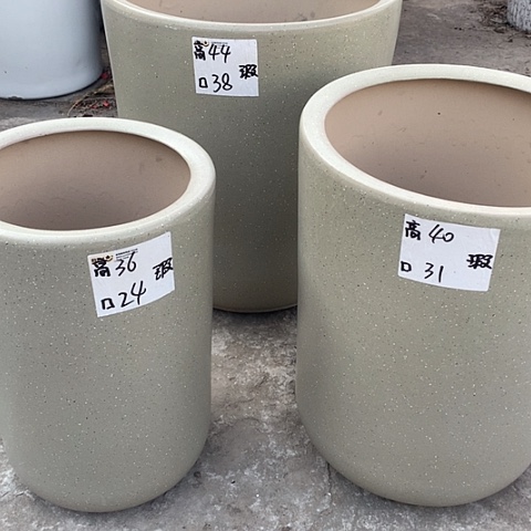 缸高温陶瓷默认瑕疵