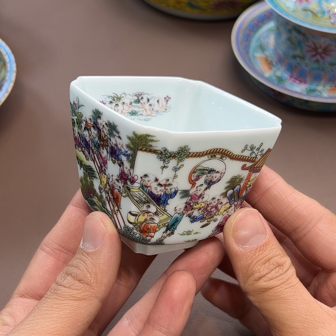 陶瓷陶瓷陶瓷茶具