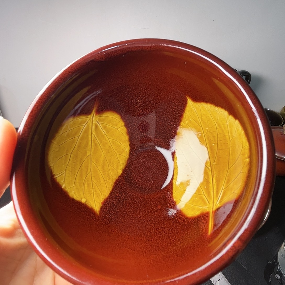 茶盏不要太过了嘛不要生气好不好