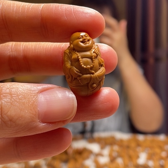 手串/手链橄榄核橄榄核