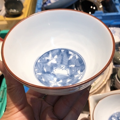 【闪购商品】瓷片瓷片瓷片瓷片