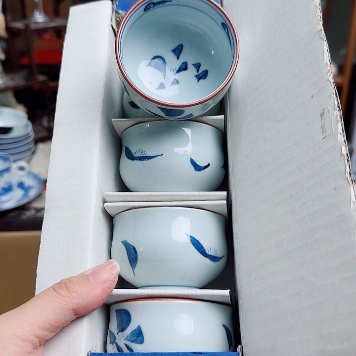 瓷片带款内外绘5个啊啊啊啊啊啊啊啊