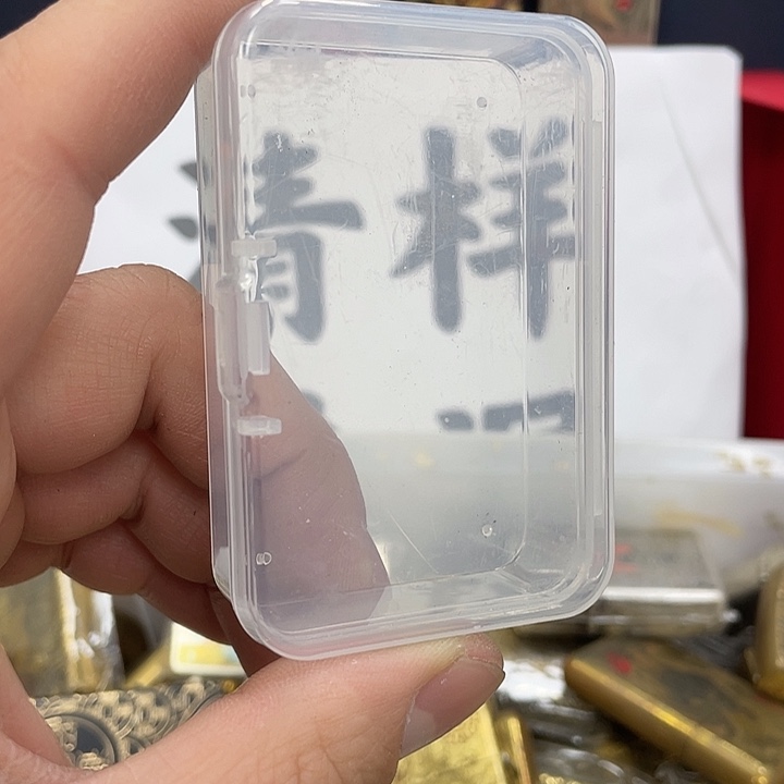 明铬哦哦哦哦哦哦哦哦哦哦哦