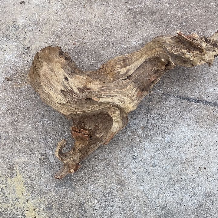 好****楠木（金丝楠）手串/手链