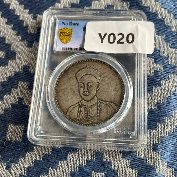 【闪购链接】Y020 精选手工摆件复古工艺摆件现代仿古创意