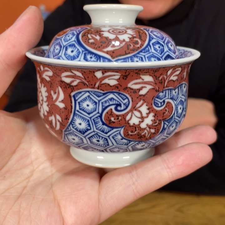 盘福利来啦，福利来啦