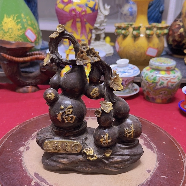 摆件摆件工艺品摆件