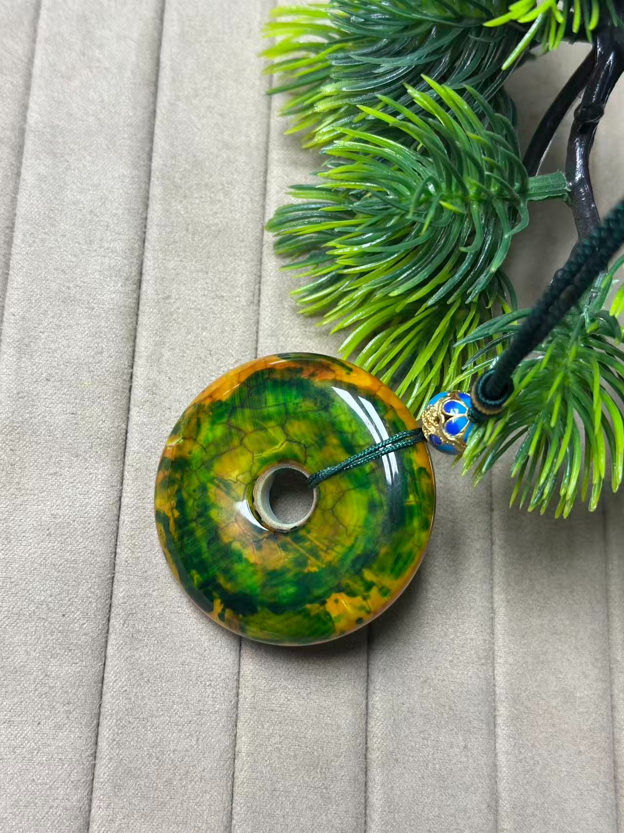 4152  精品时尚DIY  多样性发其一