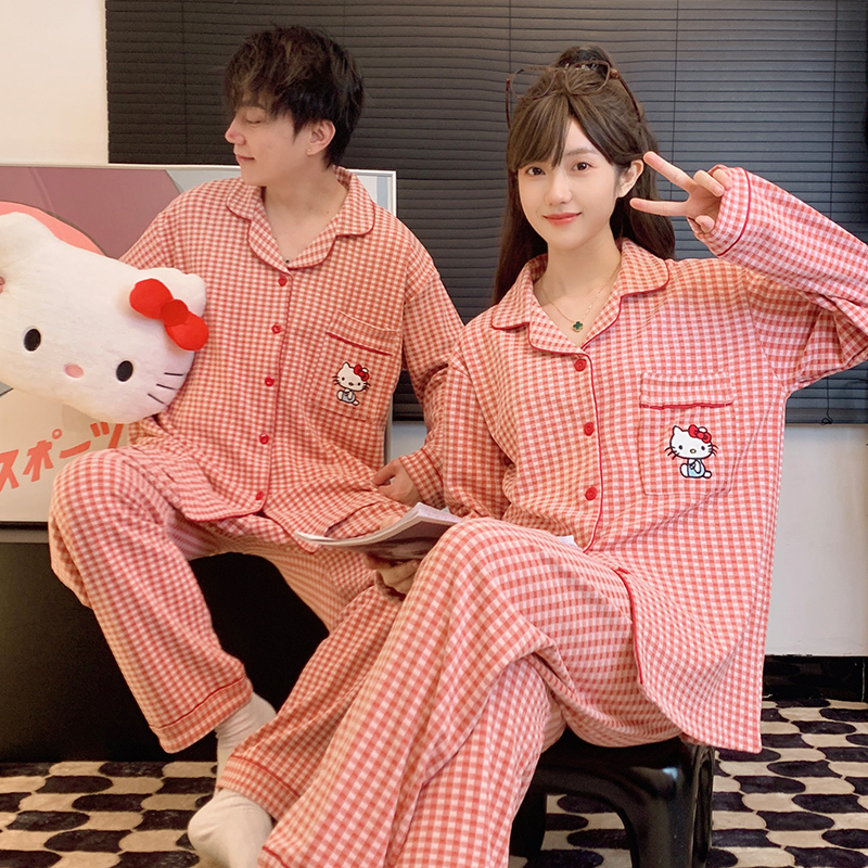 德绒大码300斤睡衣可穿秋冬保暖弹性情侣男女可穿胖MM家居服加大