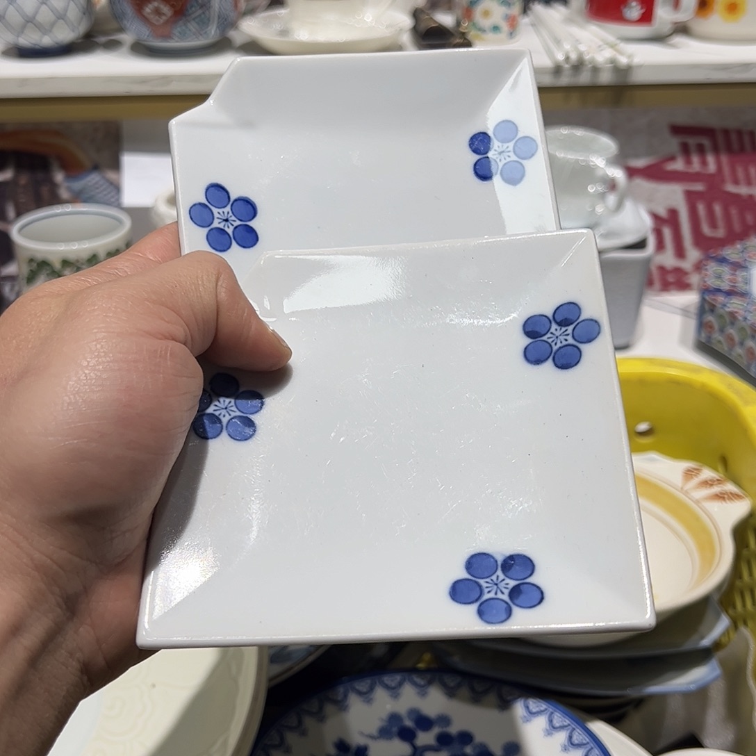 紫砂紫砂默认瑕疵满19.8包邮