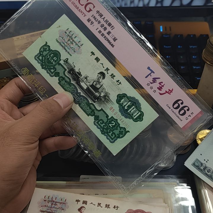 00000000000000000000