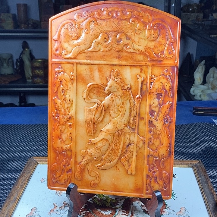 紫砂闪购商品，一图一物