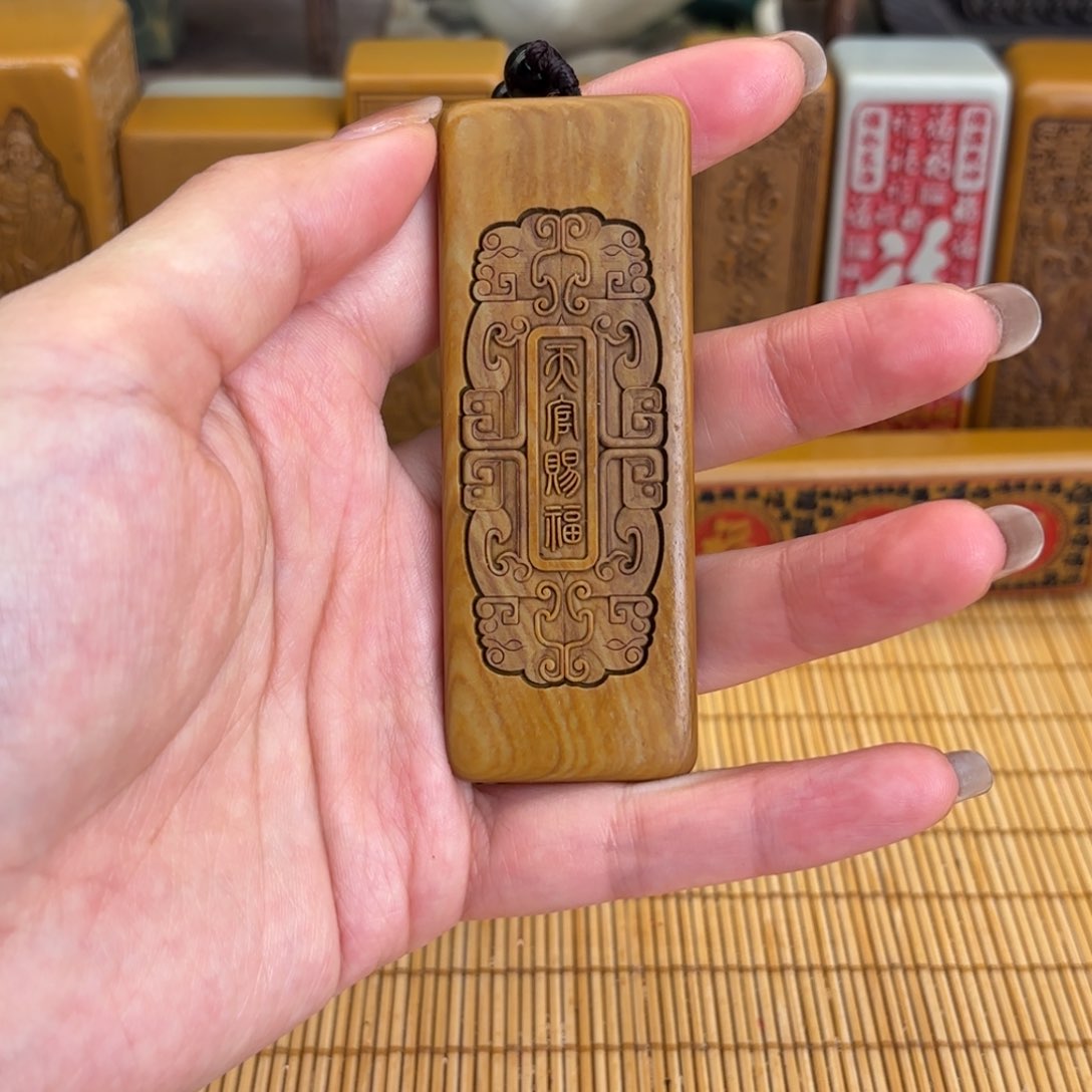 石材56666666666666666669999999