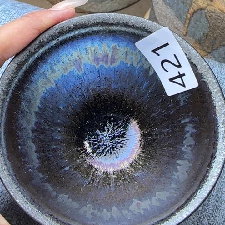 茶盏林过滤效果健康v消费环境