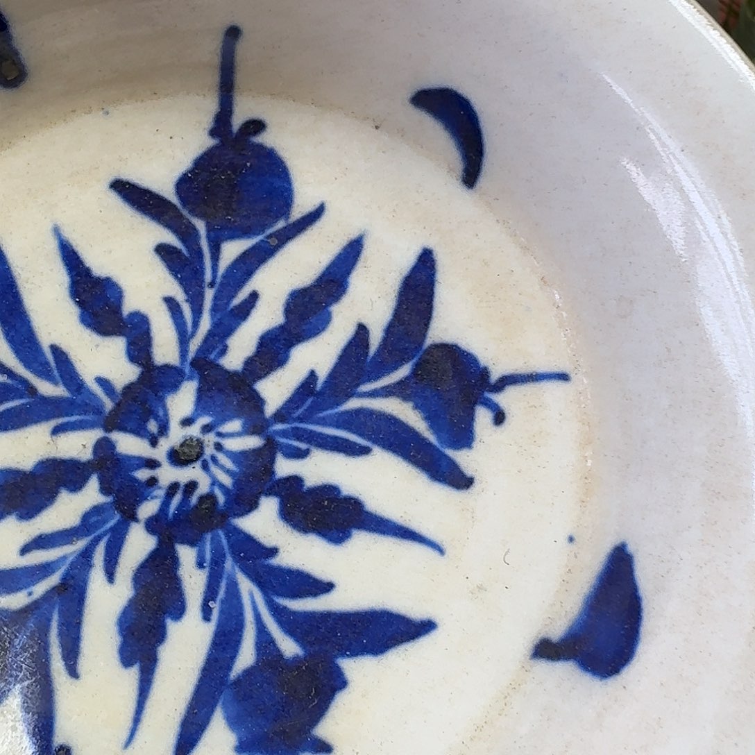 逍****福利，福利，福利，福利