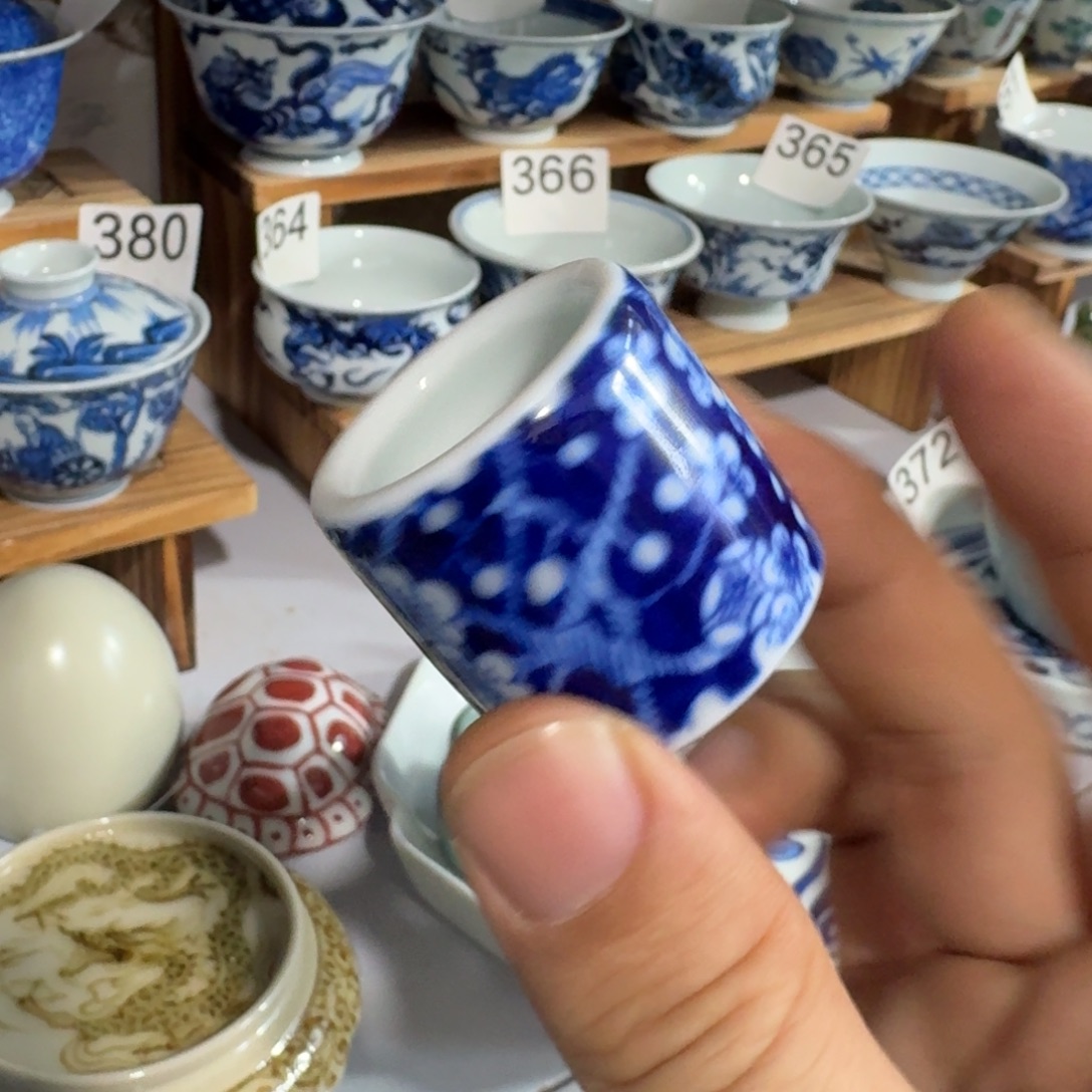 全手工手绘，顺丰当日发