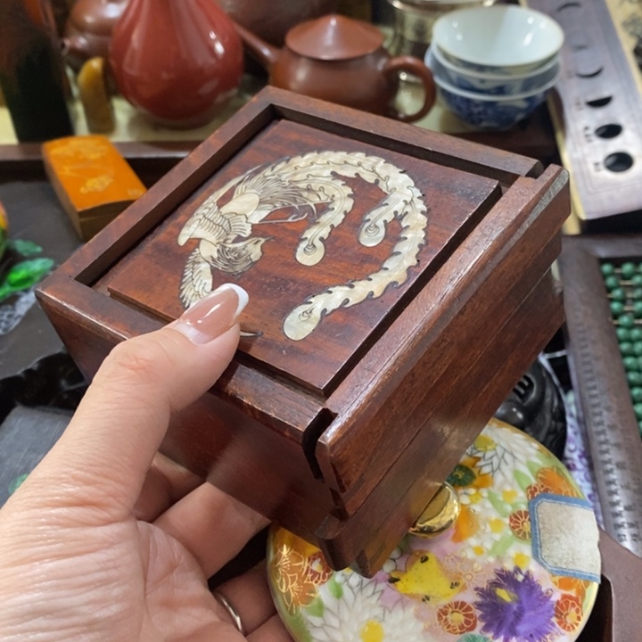 陶瓷艺术陶瓷艺术陶瓷艺术紫砂
