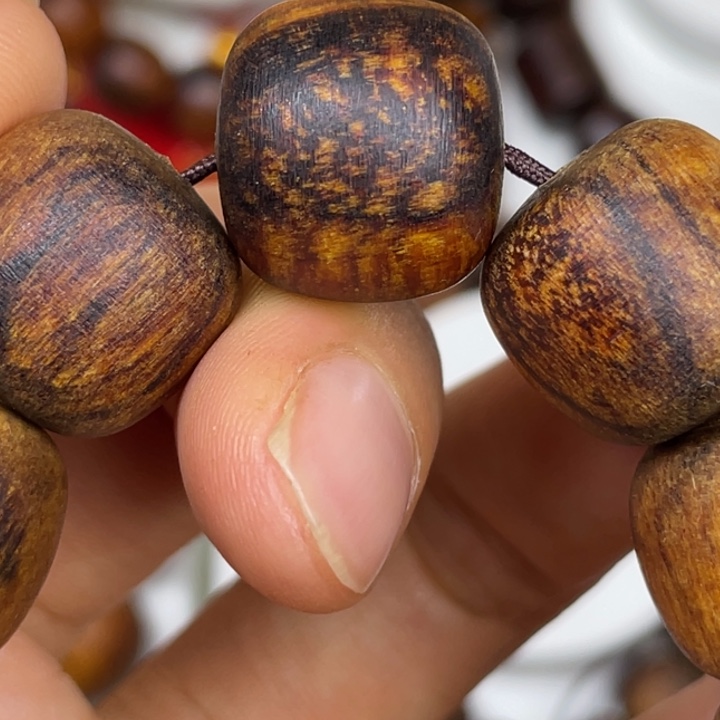 贡木其他谢谢各位大哥的支持，大佬的支持